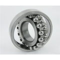 Long life good quality Self-aligning ball bearing 2206 2206K for used motorcycles bearings